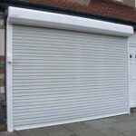 push-and-pull-rolling-shutter-500x500